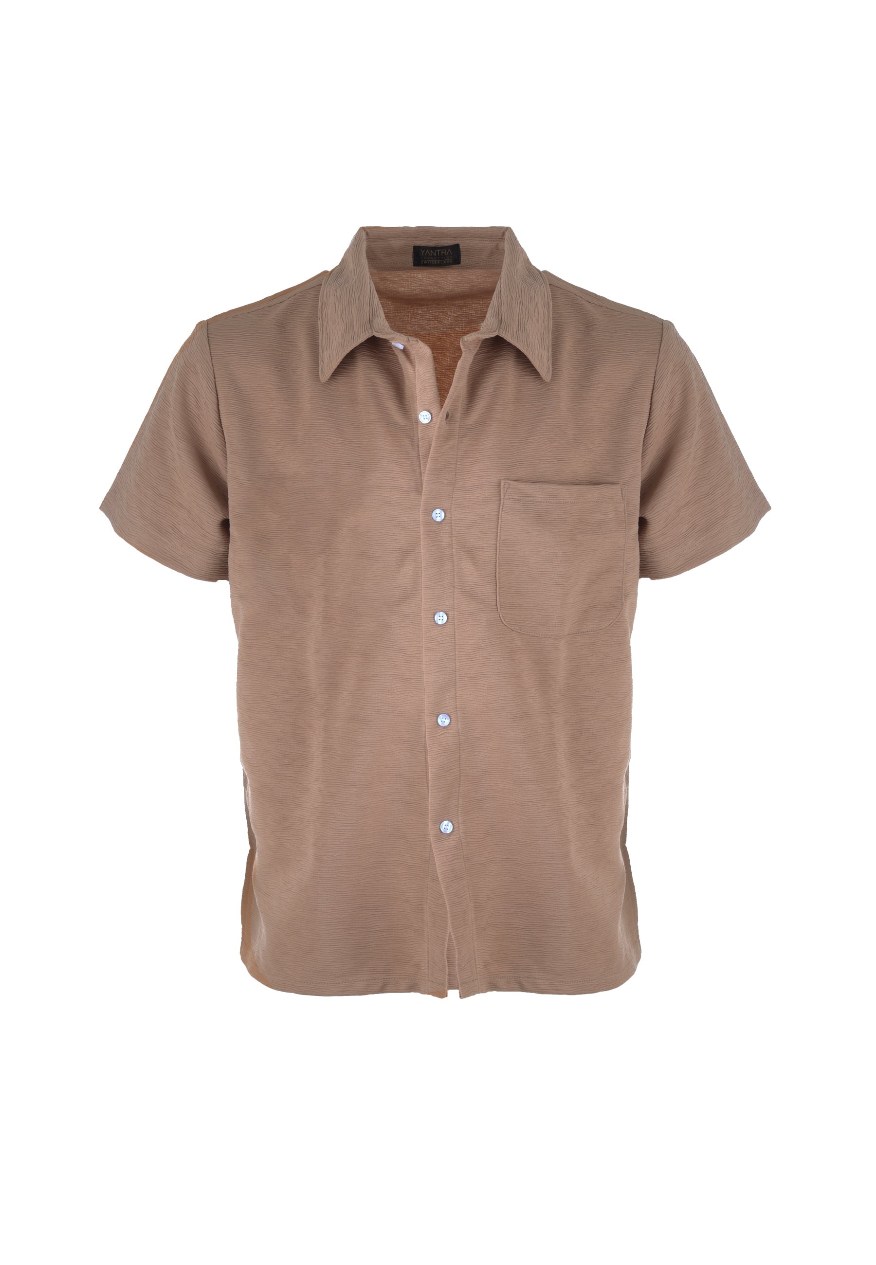 ABSOLUT Shirts