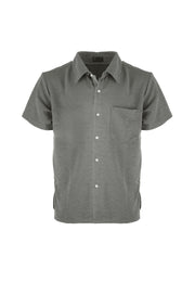 ABSOLUT Shirts