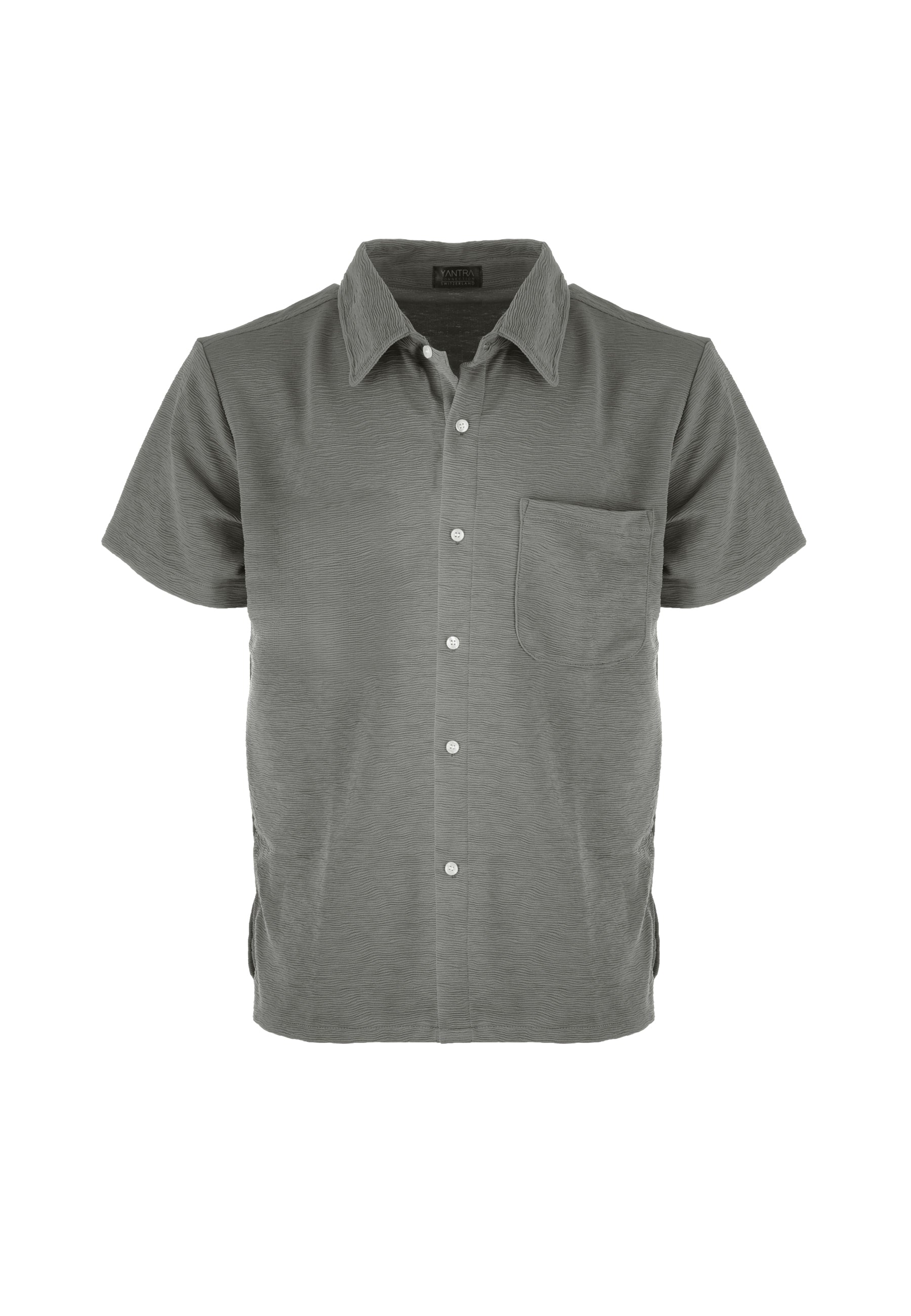 ABSOLUT Shirts