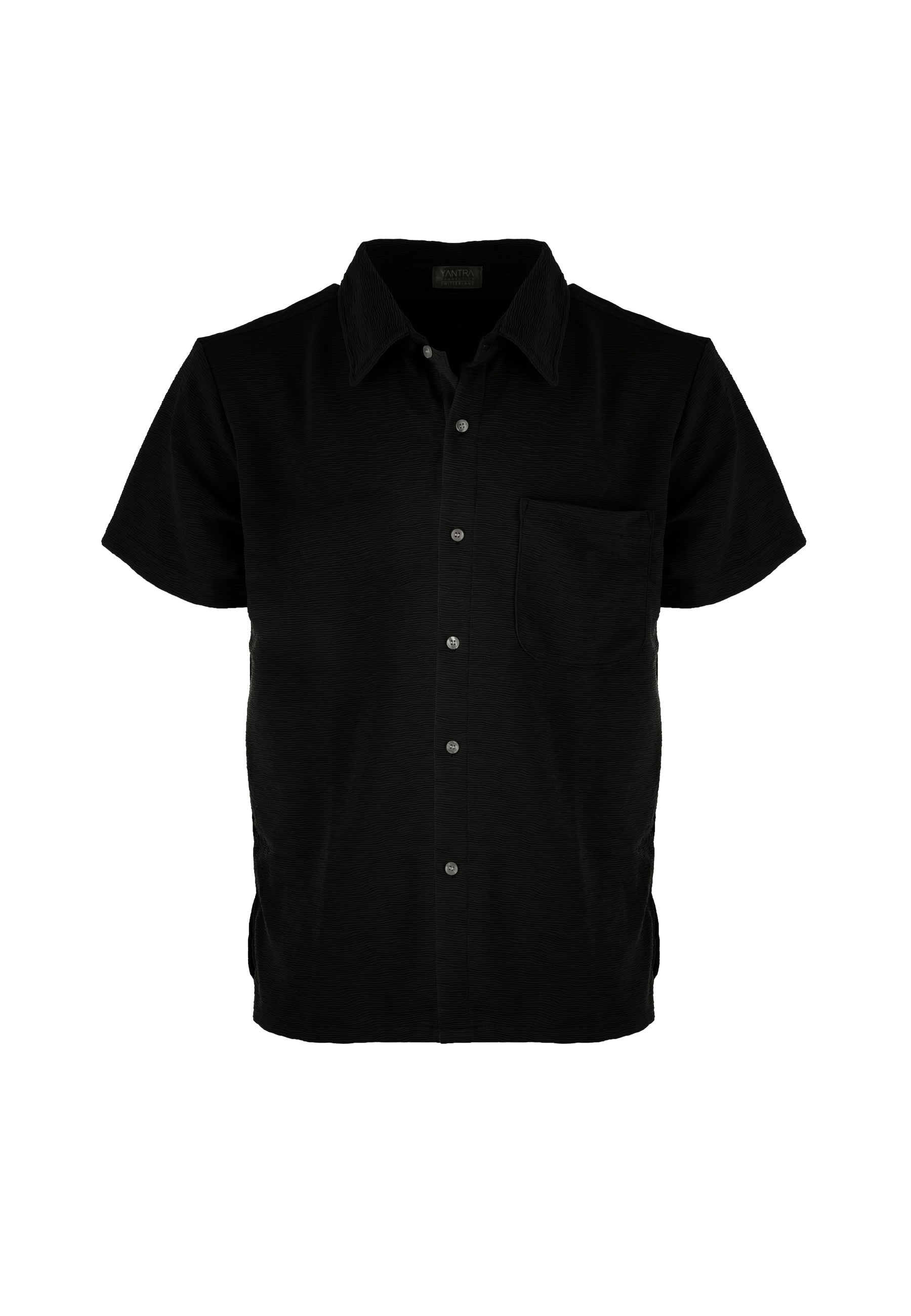 ABSOLUT Shirts