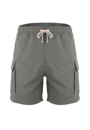 ABSOLUT Shorts