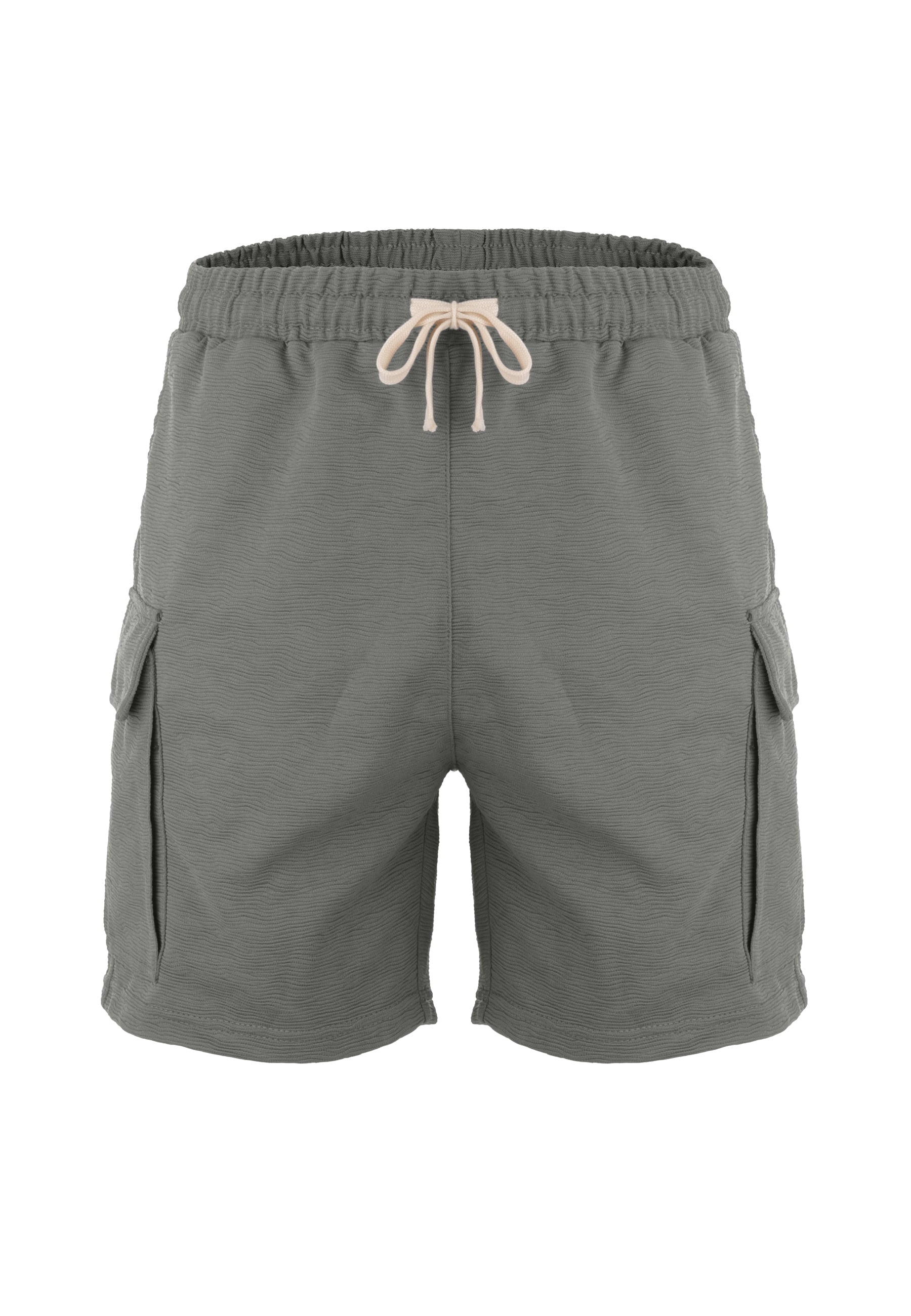 ABSOLUT Shorts