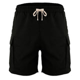 ABSOLUT Shorts