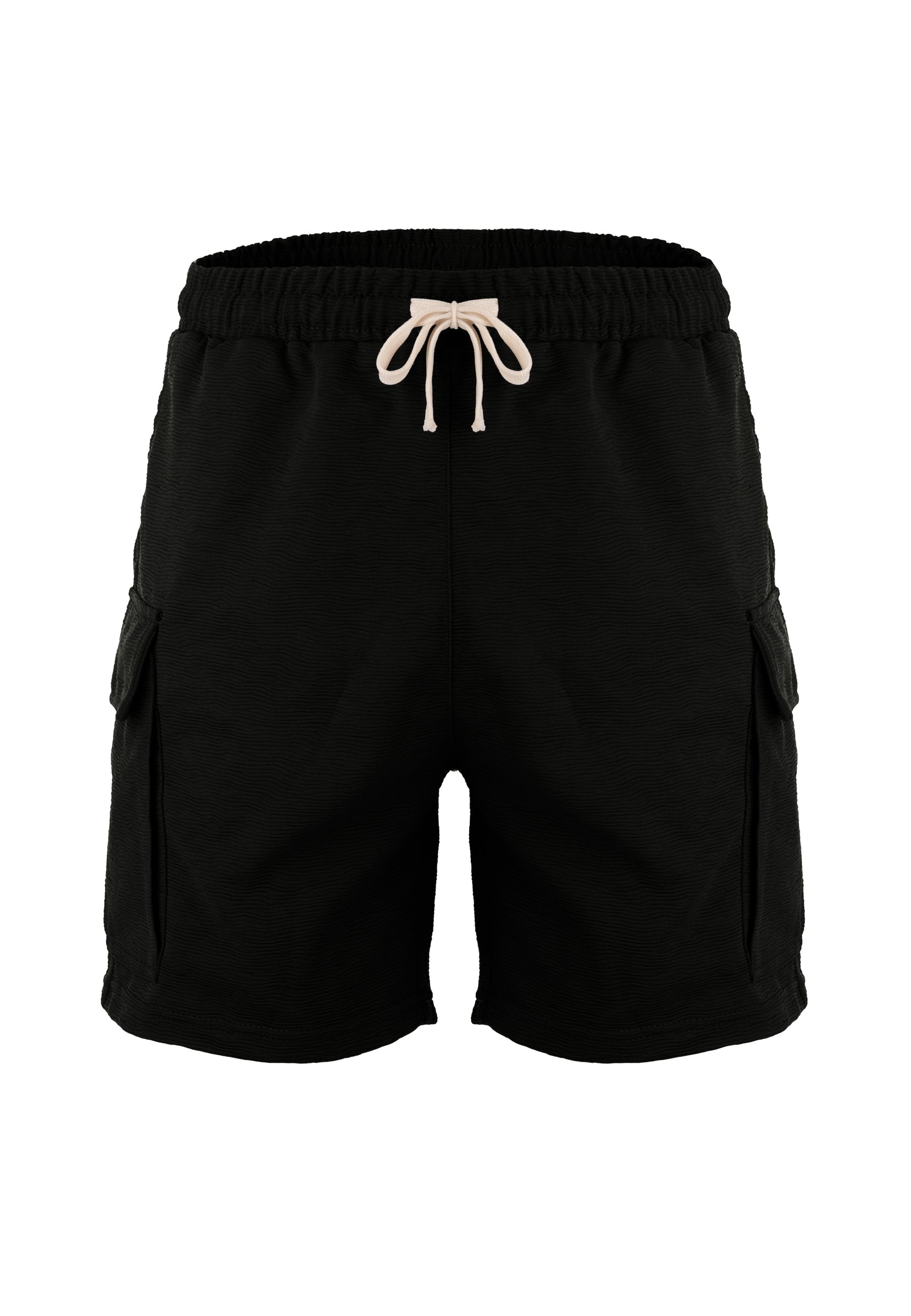 ABSOLUT Shorts