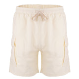 ABSOLUT Shorts