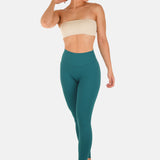 TRE3SIMA One Size Leggings