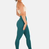 TRE3SIMA One Size Leggings