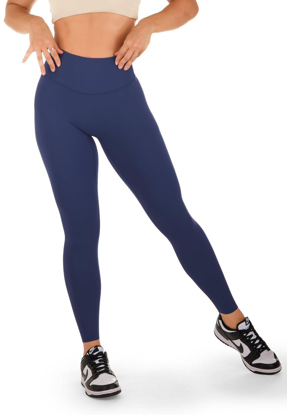 Legging