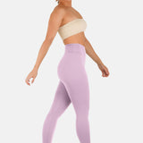 TRE3SIMA One Size Leggings