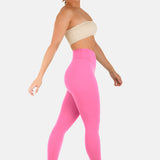 TRE3SIMA One Size Leggings