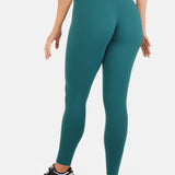 TRE3SIMA One Size Leggings