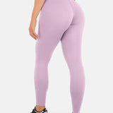 TRE3SIMA One Size Leggings