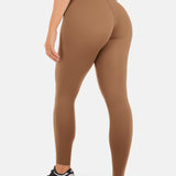 TRE3SIMA One Size Leggings