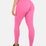 TRE3SIMA One Size Leggings