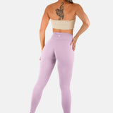 TRE3SIMA One Size Leggings