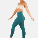 TRE3SIMA One Size Leggings