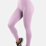 TRE3SIMA One Size Leggings