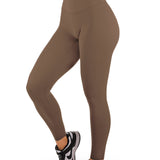 TRE3SIMA One Size Leggings