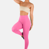 TRE3SIMA One Size Leggings