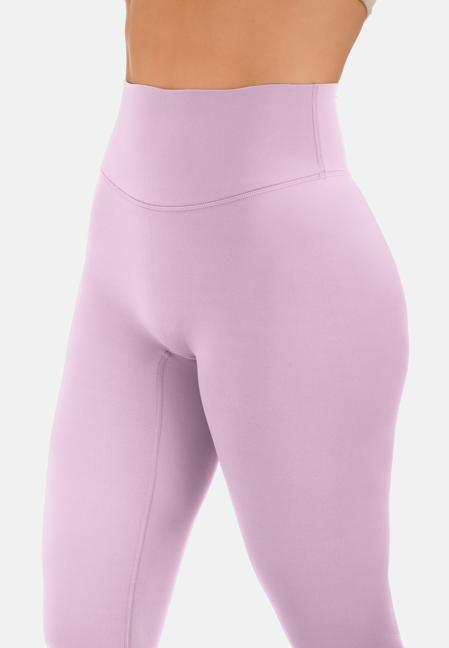 TRE3SIMA One Size Leggings