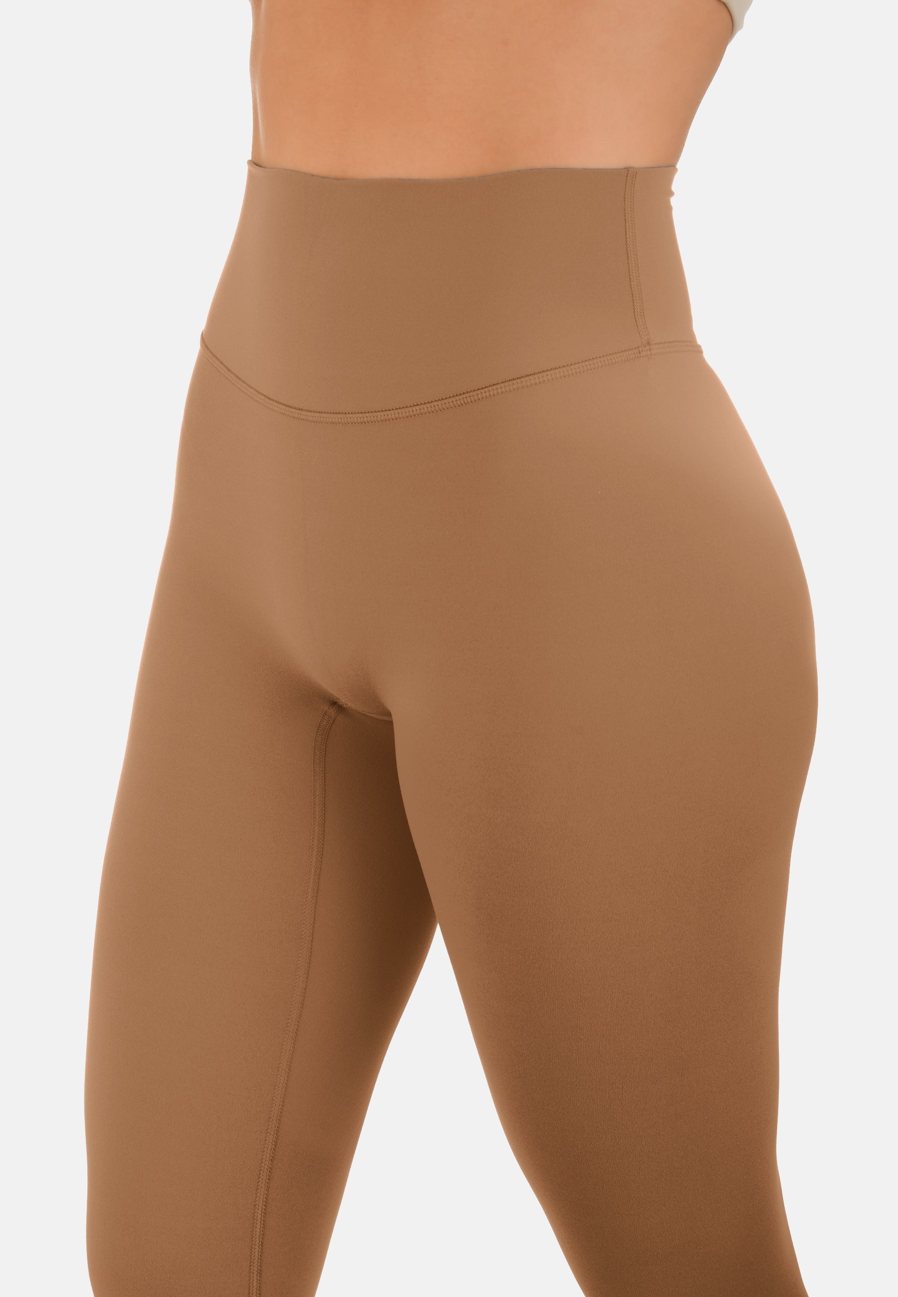 TRE3SIMA One Size Leggings