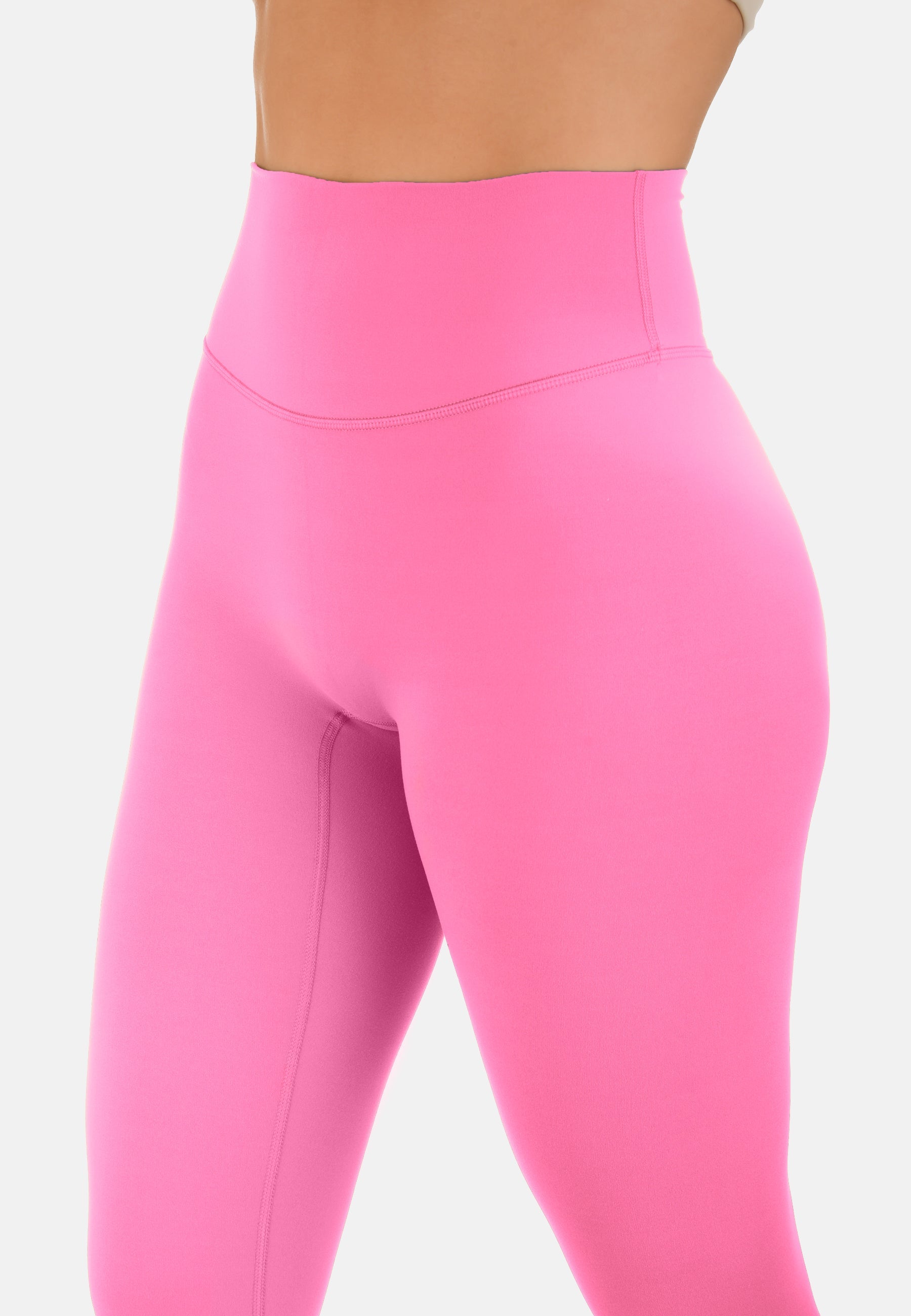 TRE3SIMA One Size Leggings