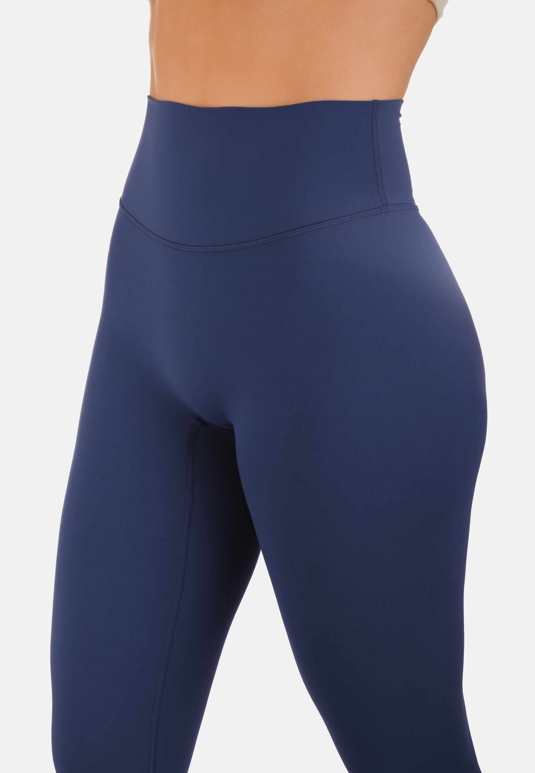 TRE3SIMA One Size Leggings