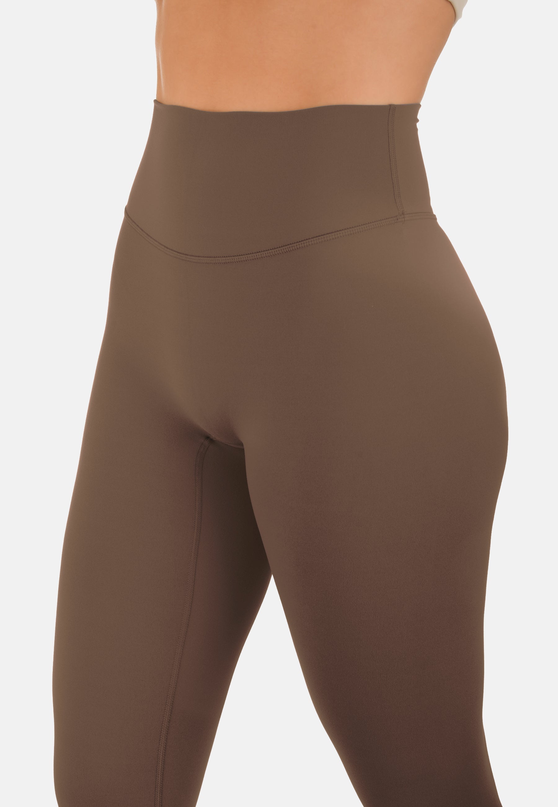 TRE3SIMA One Size Leggings