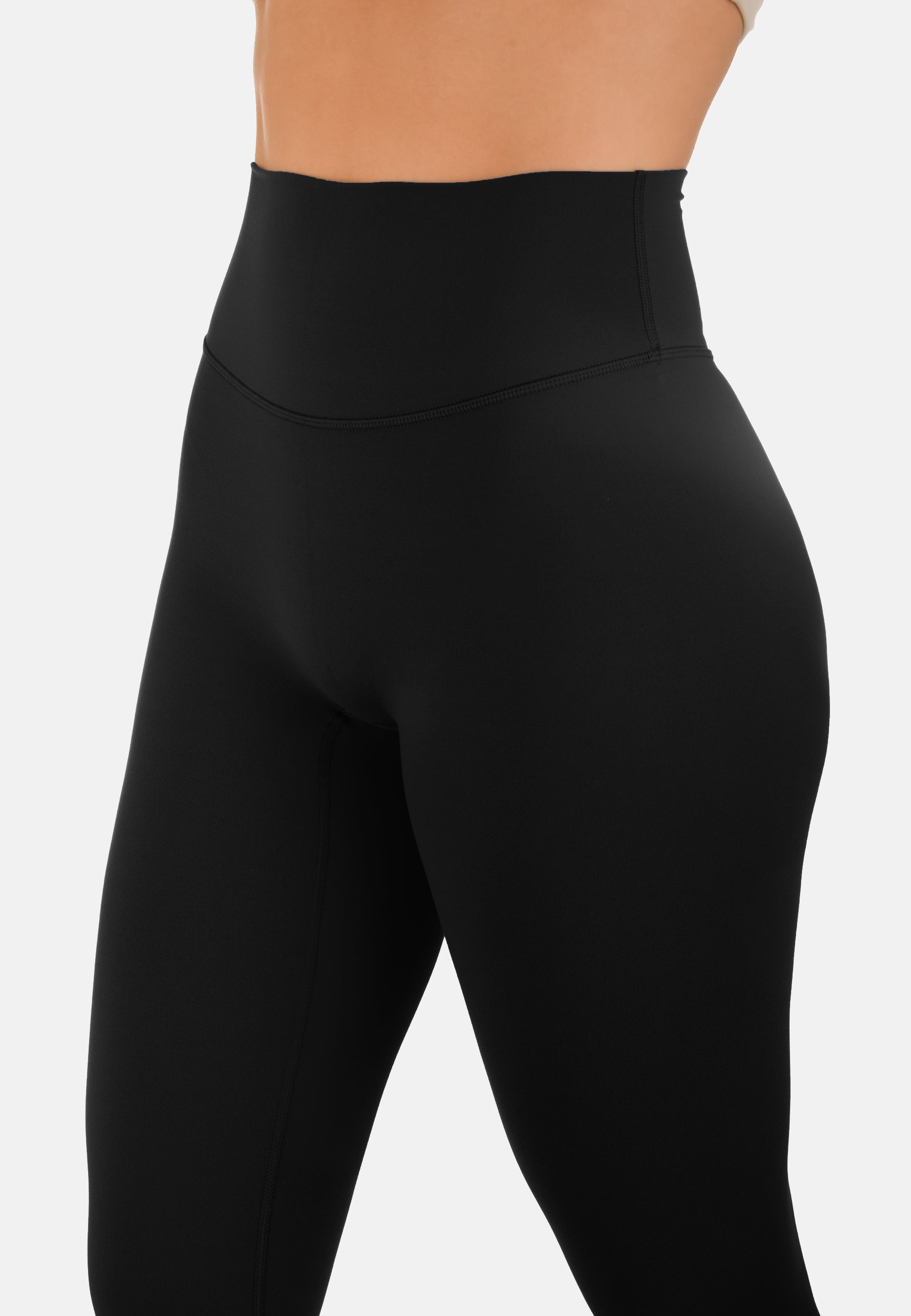 TRE3SIMA One Size Leggings