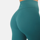 TRE3SIMA One Size Leggings