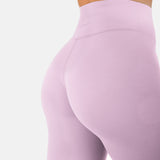 TRE3SIMA One Size Leggings