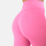 TRE3SIMA One Size Leggings