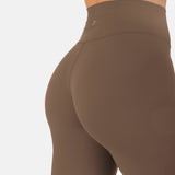 TRE3SIMA One Size Leggings