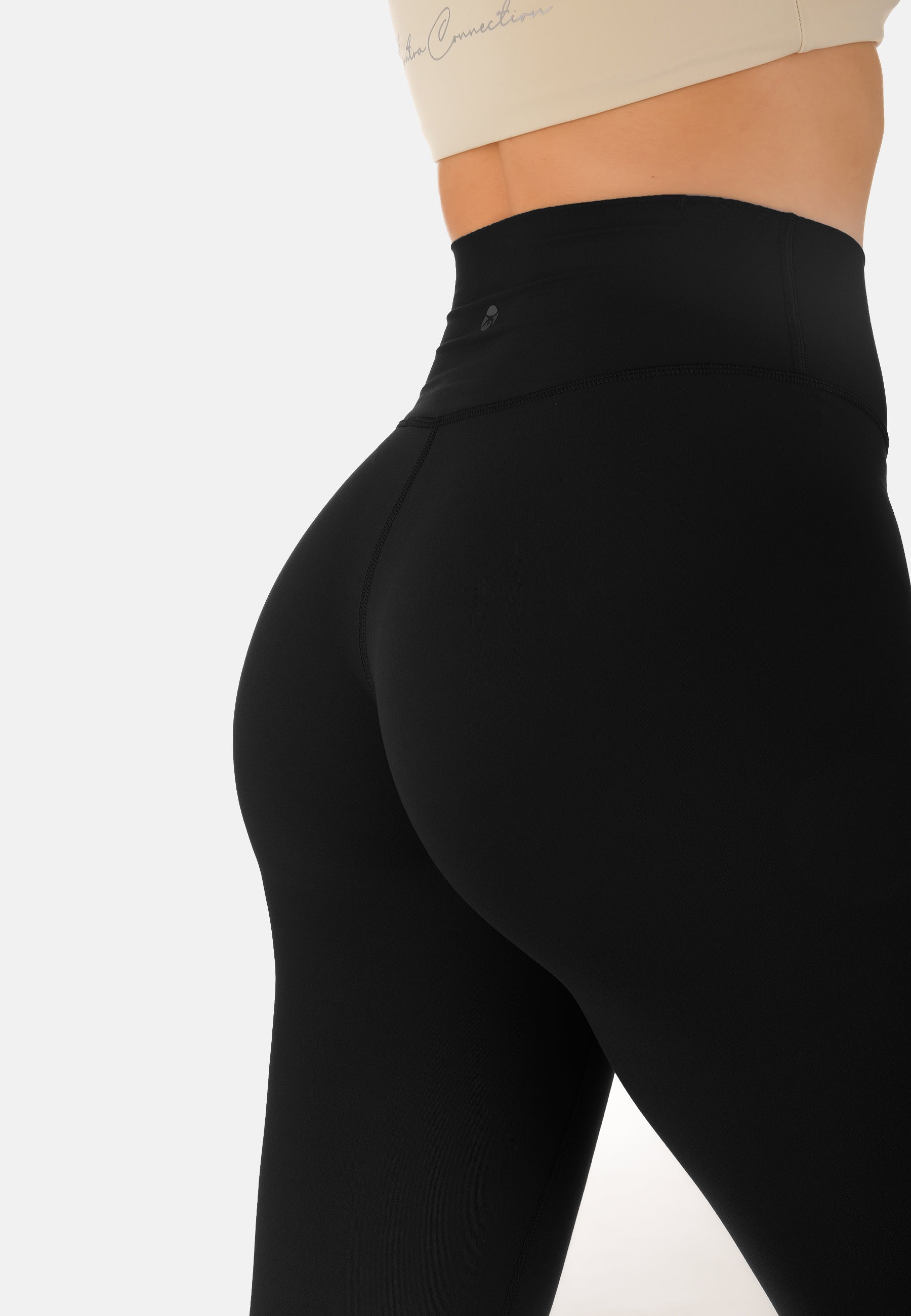TRE3SIMA One Size Leggings