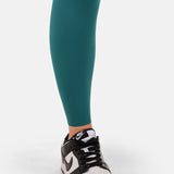 TRE3SIMA One Size Leggings