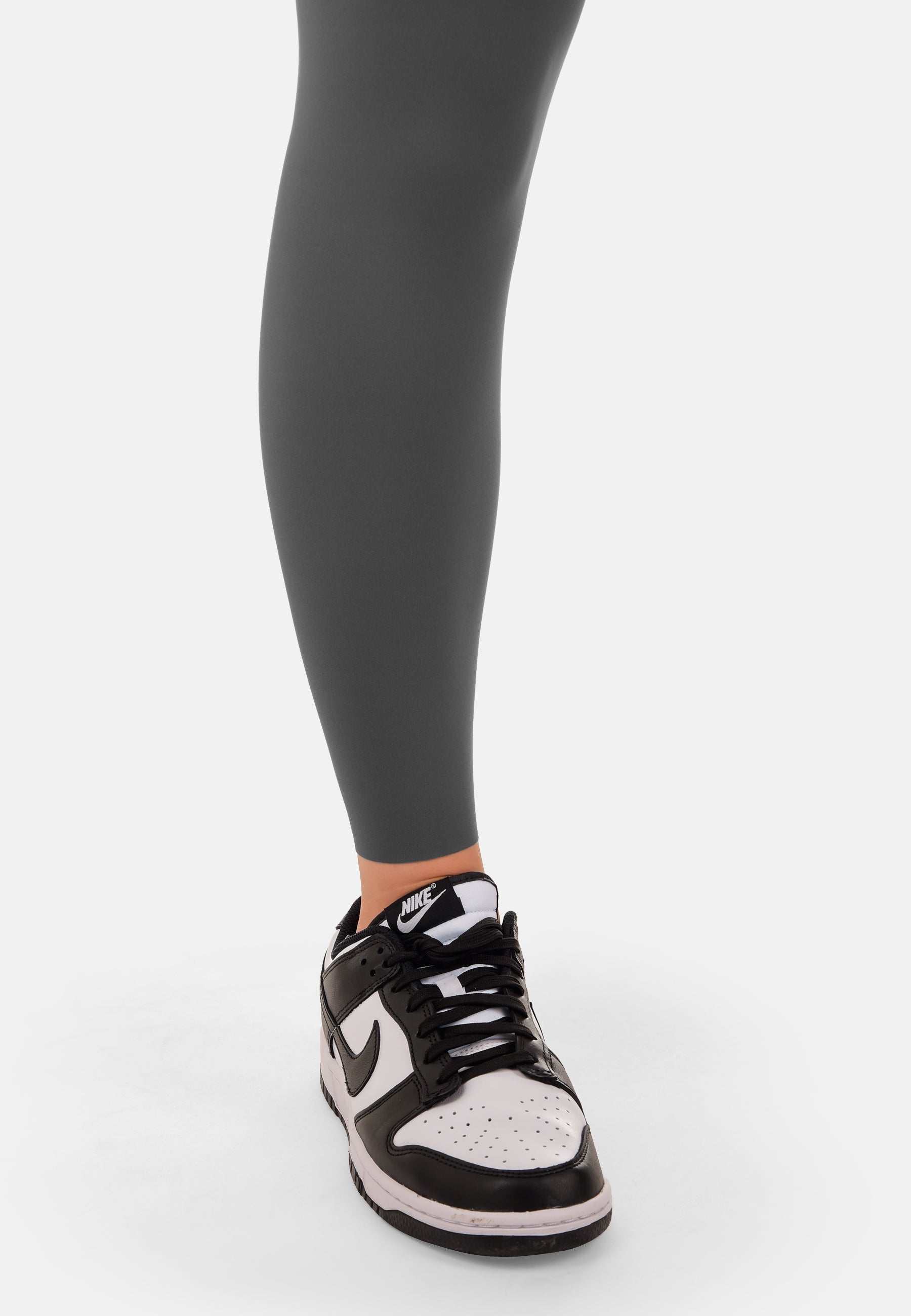 Seamless Leggings, One Size fits all – TRE3SIMA | Comfort &amp; luxury Lycra®
