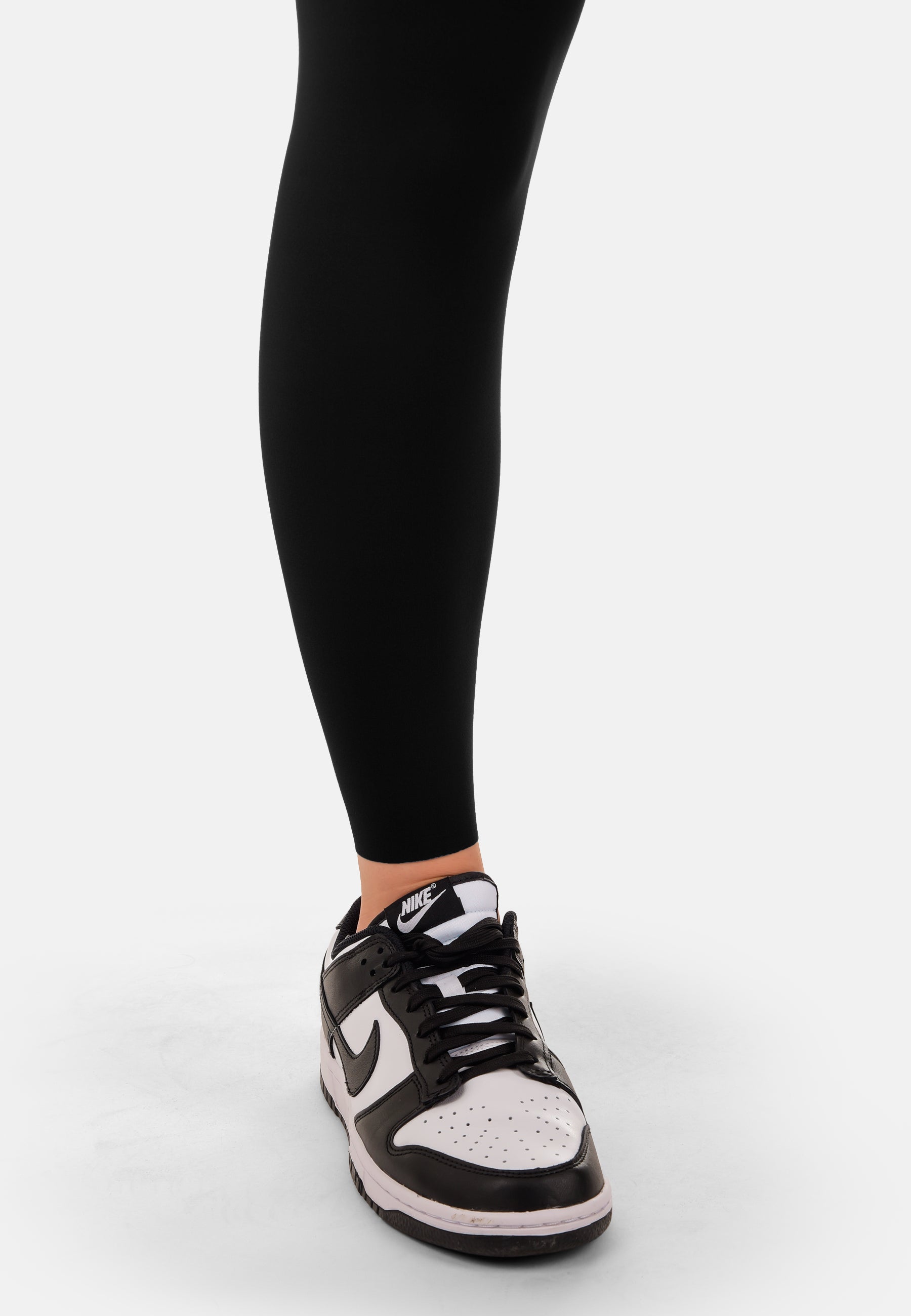 TRE3SIMA One Size Leggings