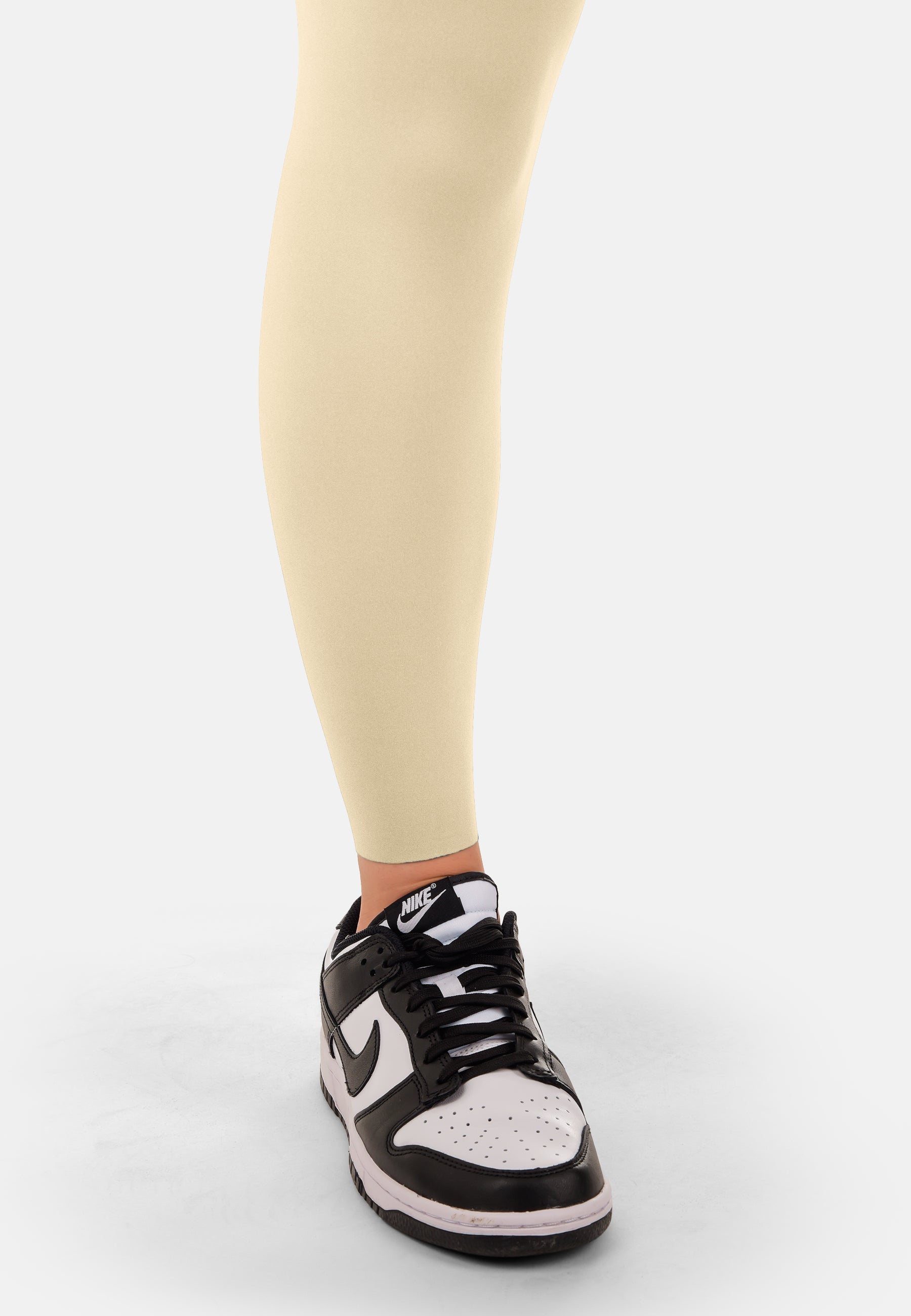 TRE3SIMA One Size Leggings