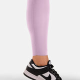 TRE3SIMA One Size Leggings