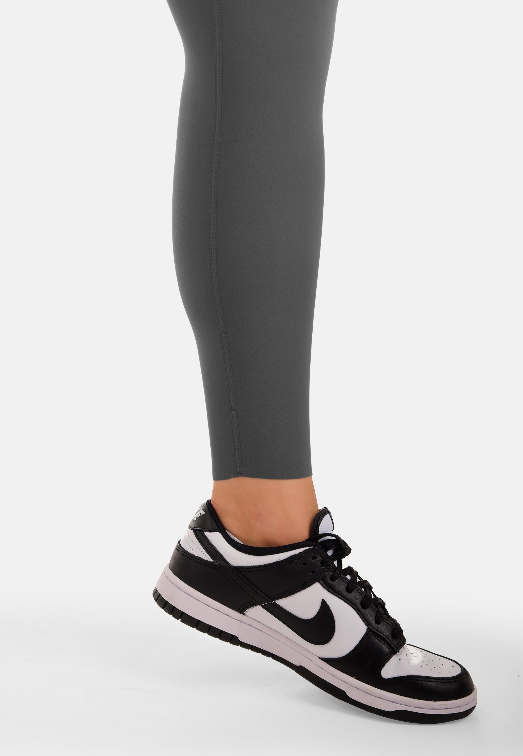 Seamless Leggings, One Size fits all – TRE3SIMA | Comfort &amp; luxury Lycra®