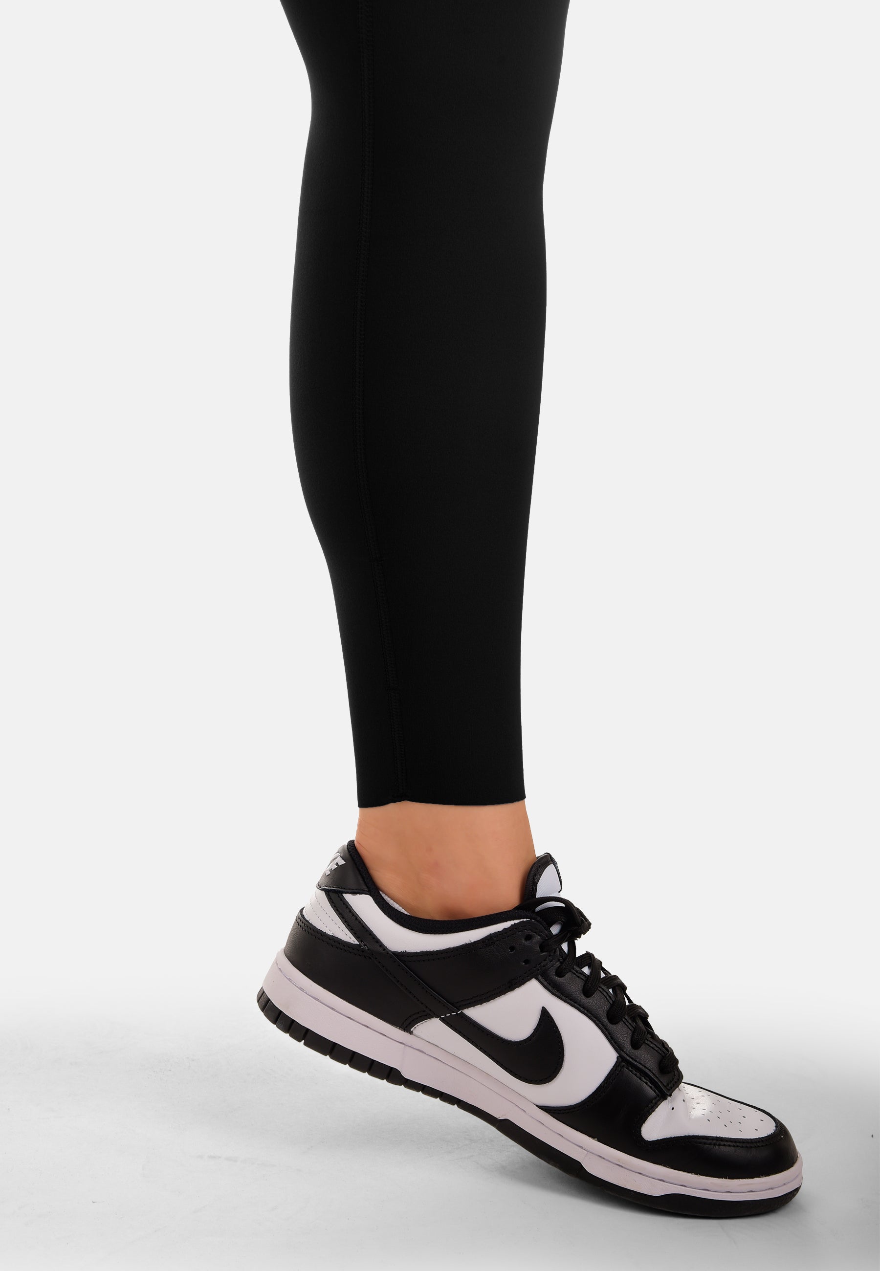 TRE3SIMA One Size Leggings
