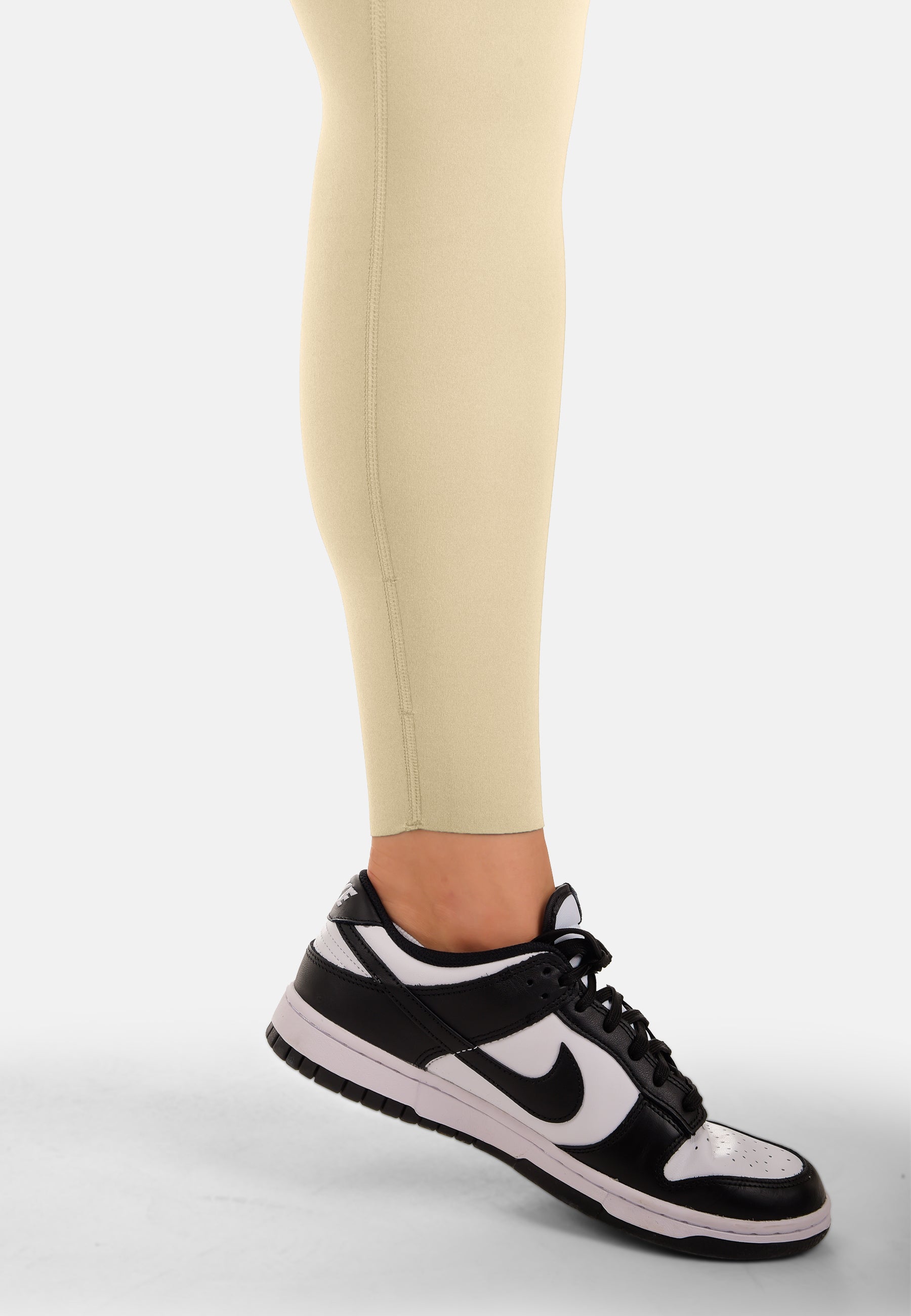TRE3SIMA One Size Leggings