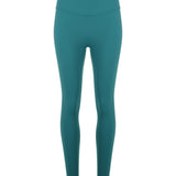 TRE3SIMA One Size Leggings