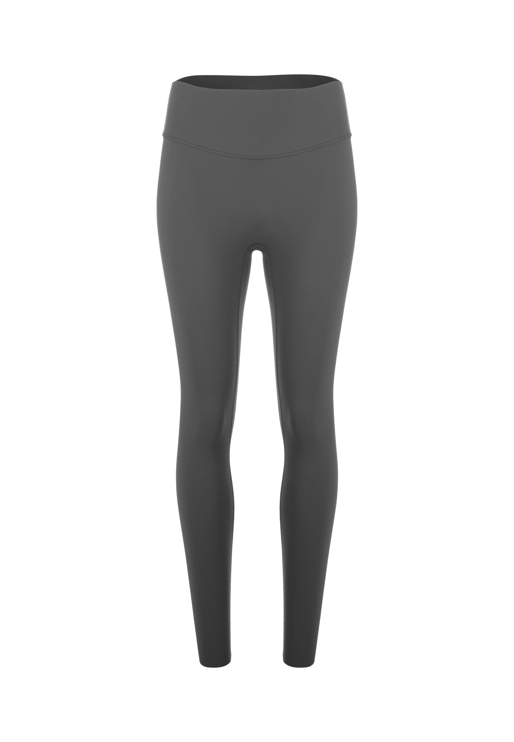 Seamless Leggings, One Size fits all – TRE3SIMA | Comfort &amp; luxury Lycra®