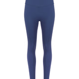 TRE3SIMA One Size Leggings