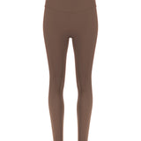 TRE3SIMA One Size Leggings