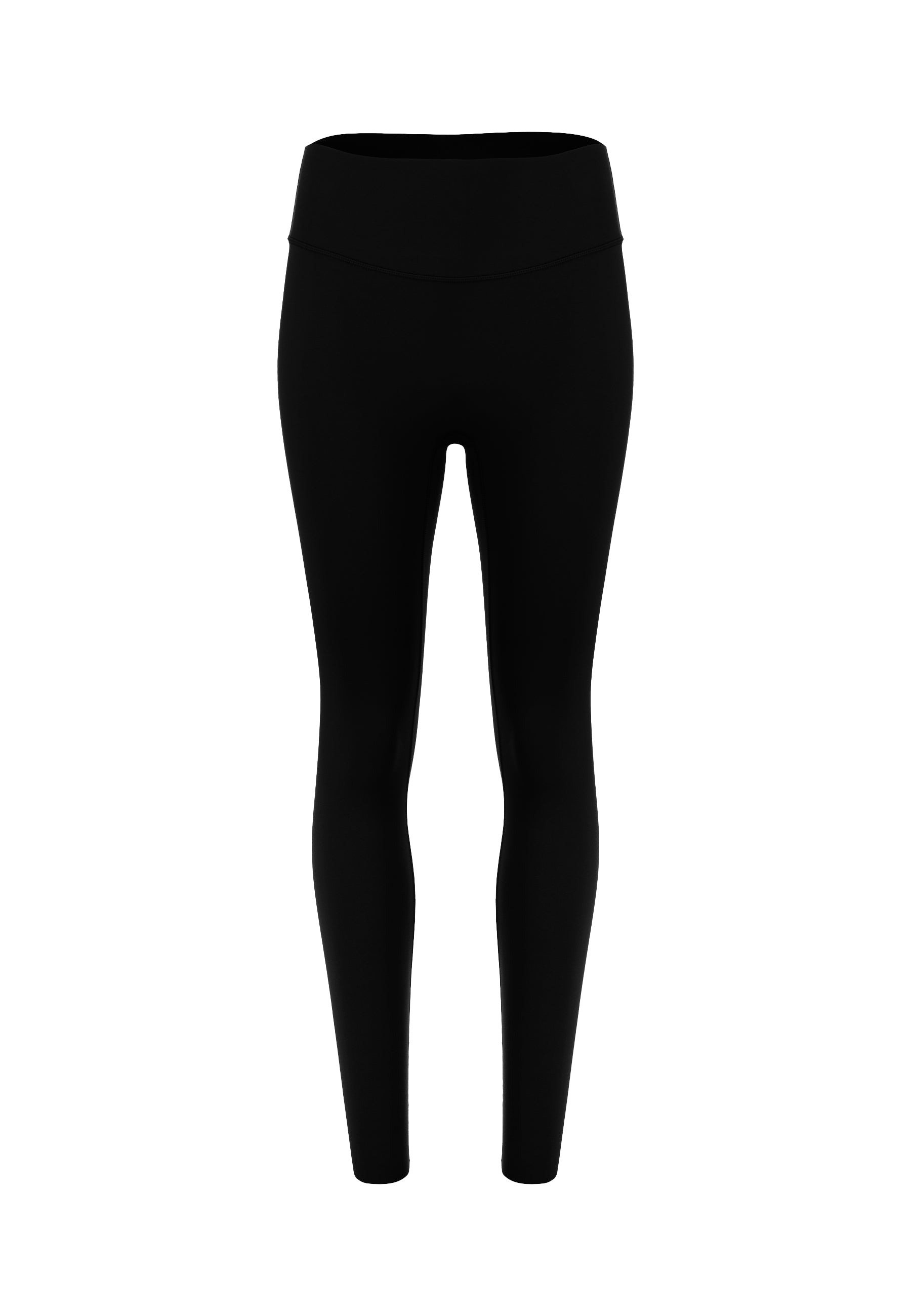 TRE3SIMA One Size Leggings
