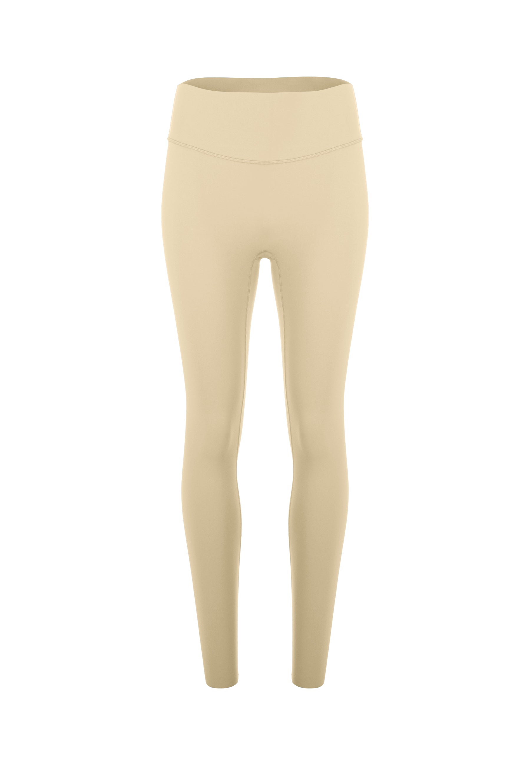 TRE3SIMA One Size Leggings