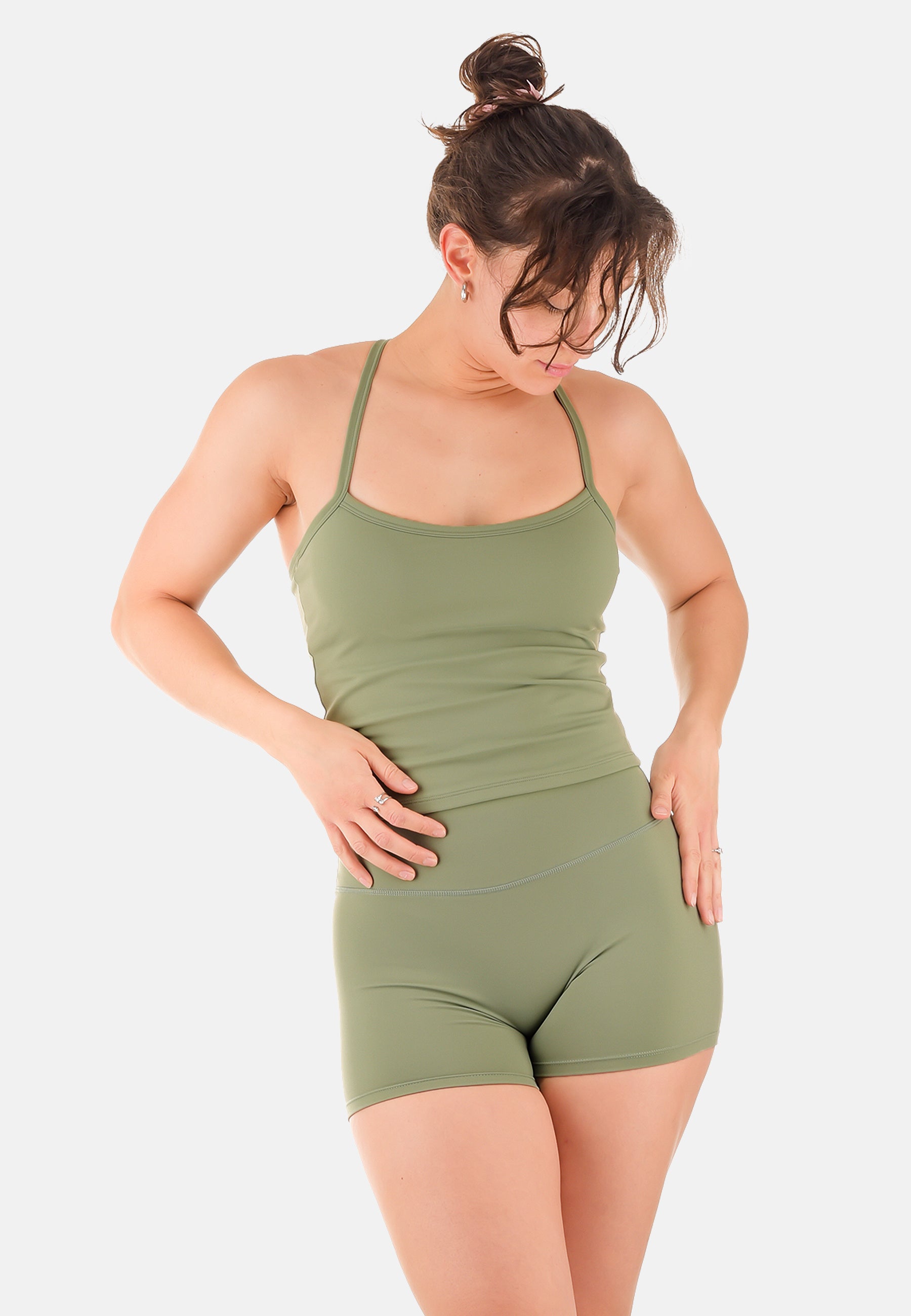KAYA Tank Top