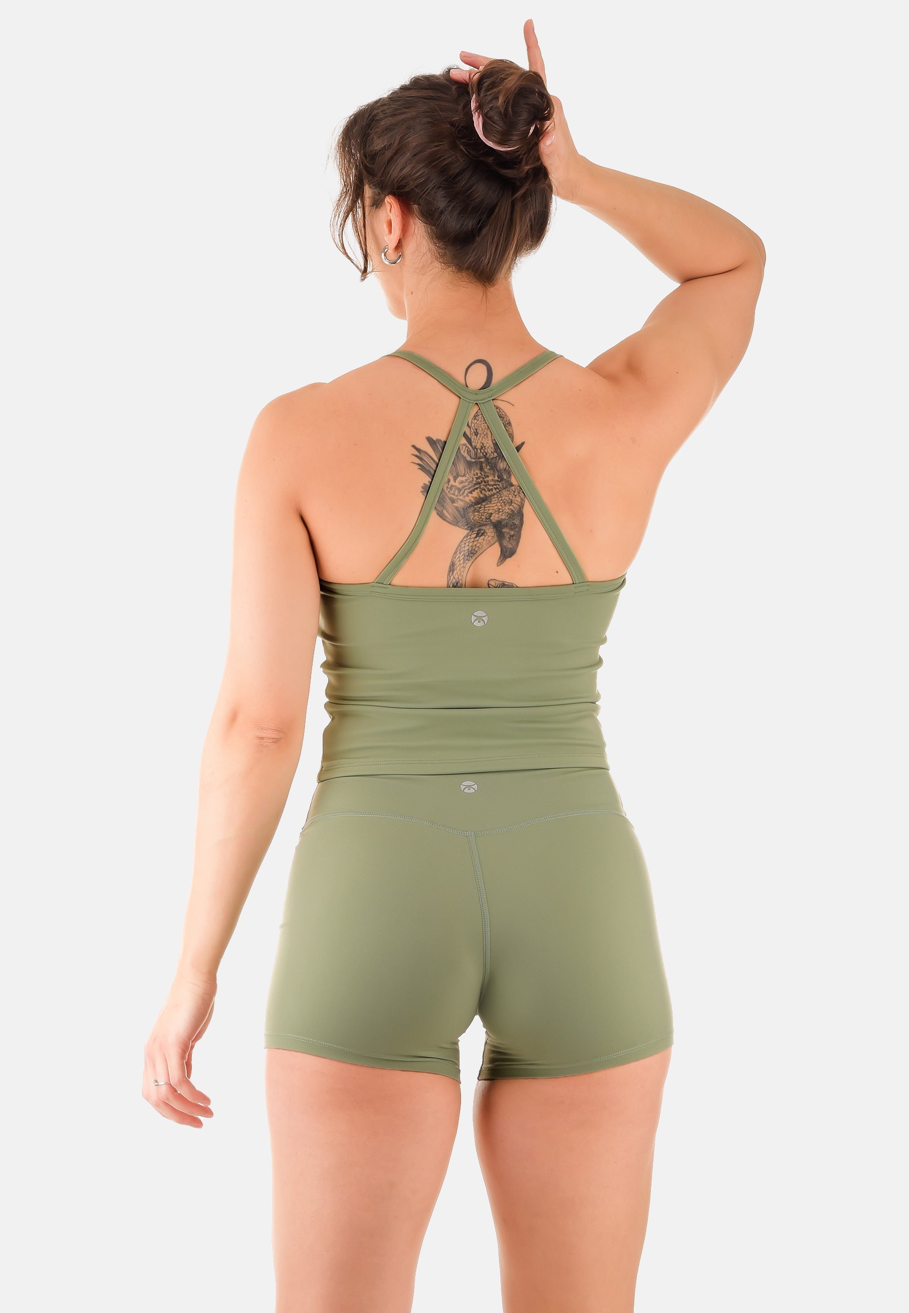 KAYA Tank Top